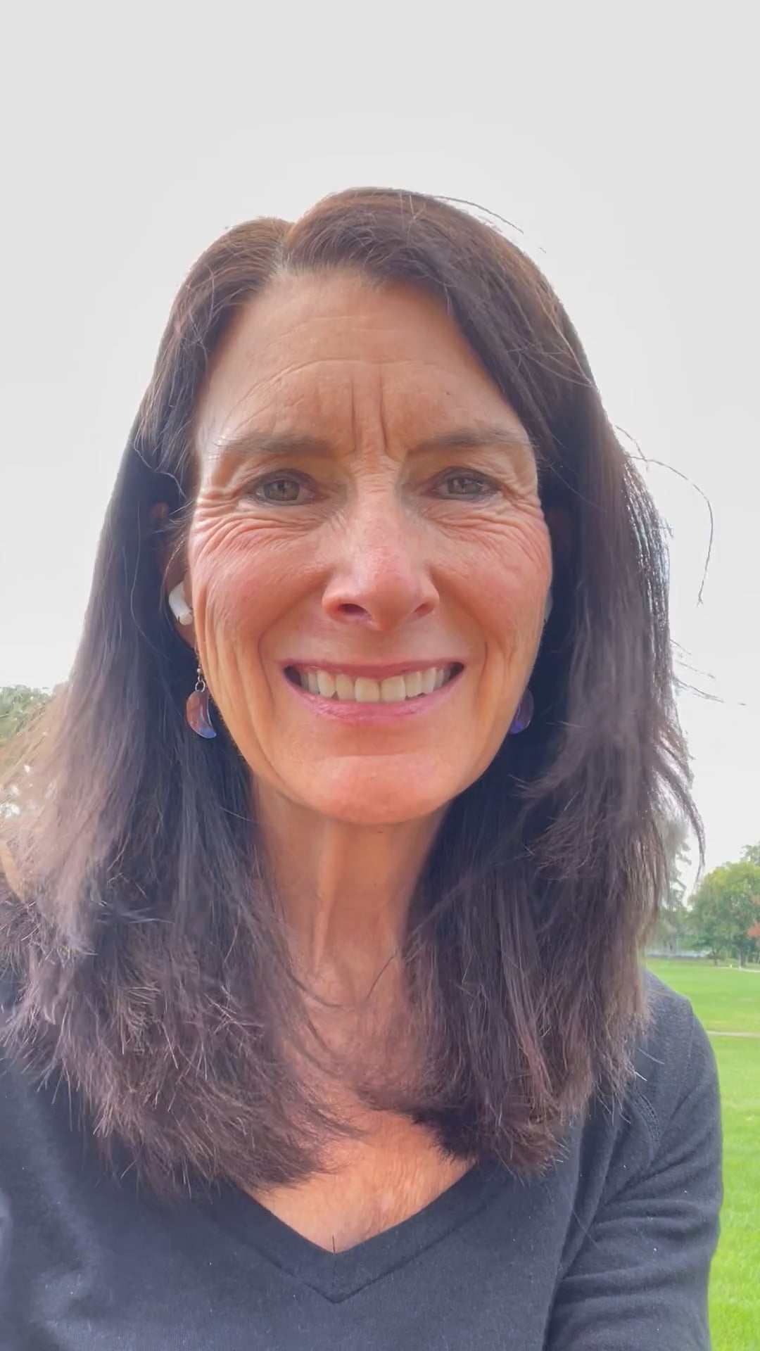 Dr. Lori L Soli, Licensed Professional Counselor, Saint Louis, MO