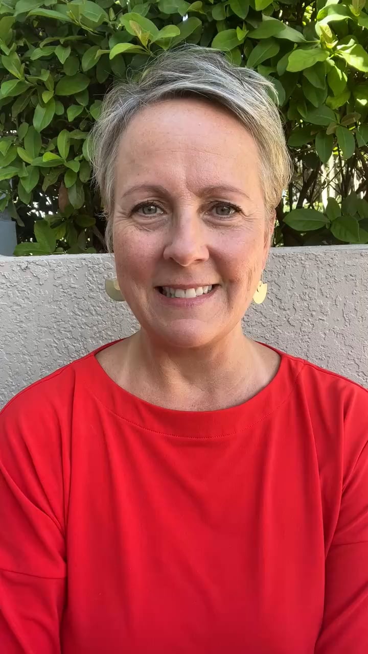 A Change of Mind, LLC - Heidi Wilson, LCSW