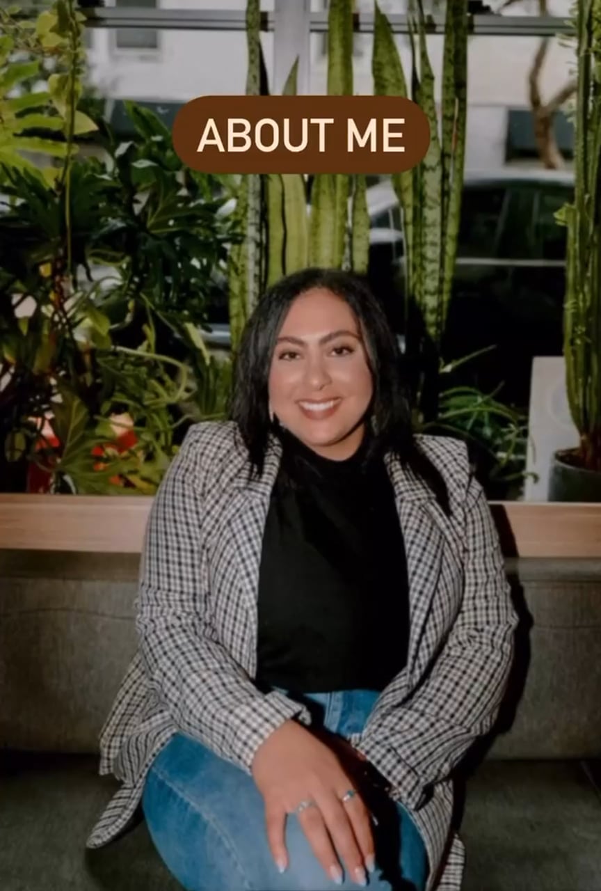 Rebecca Kozman