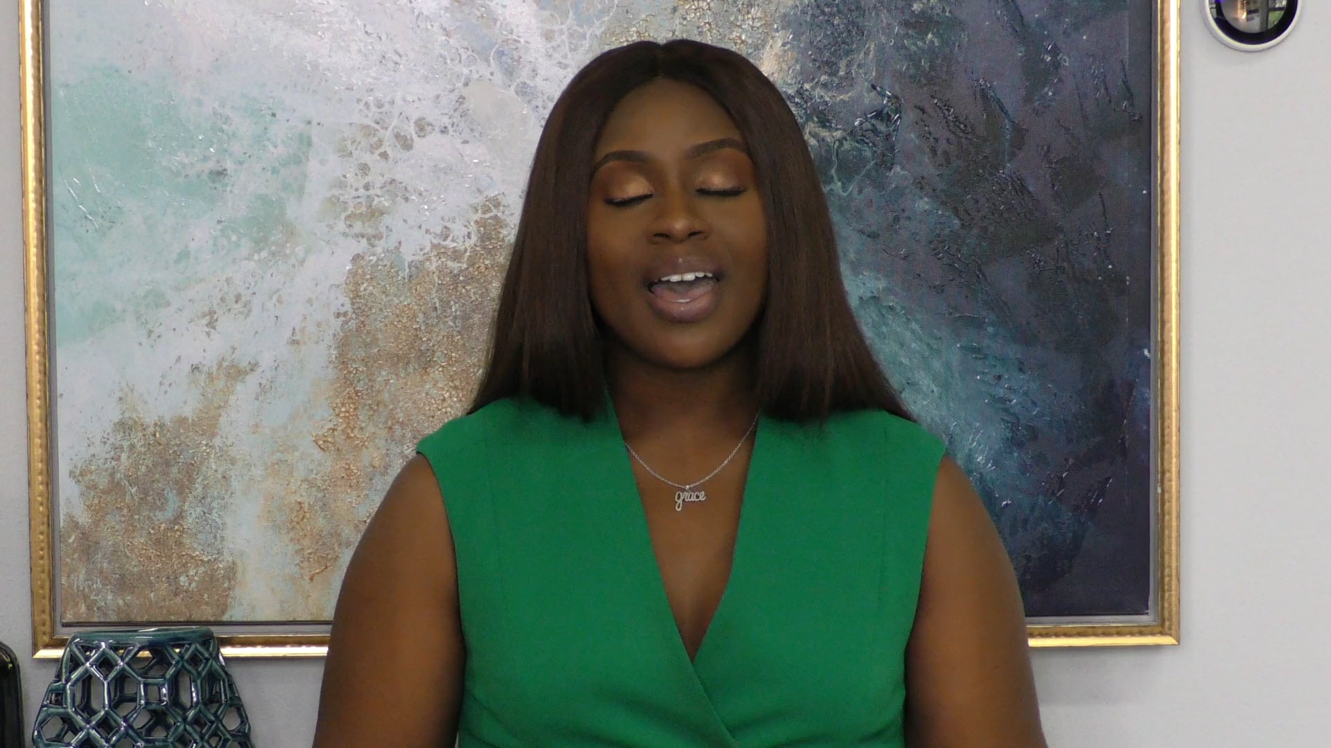 JMore Counseling Services