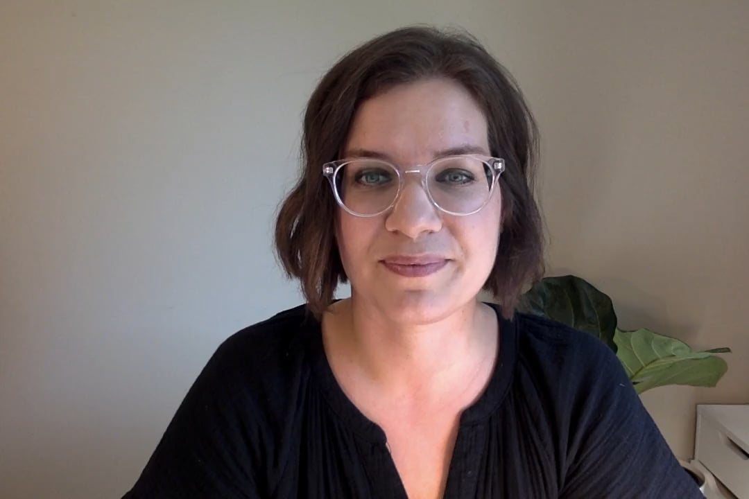Moni Kannenwischer