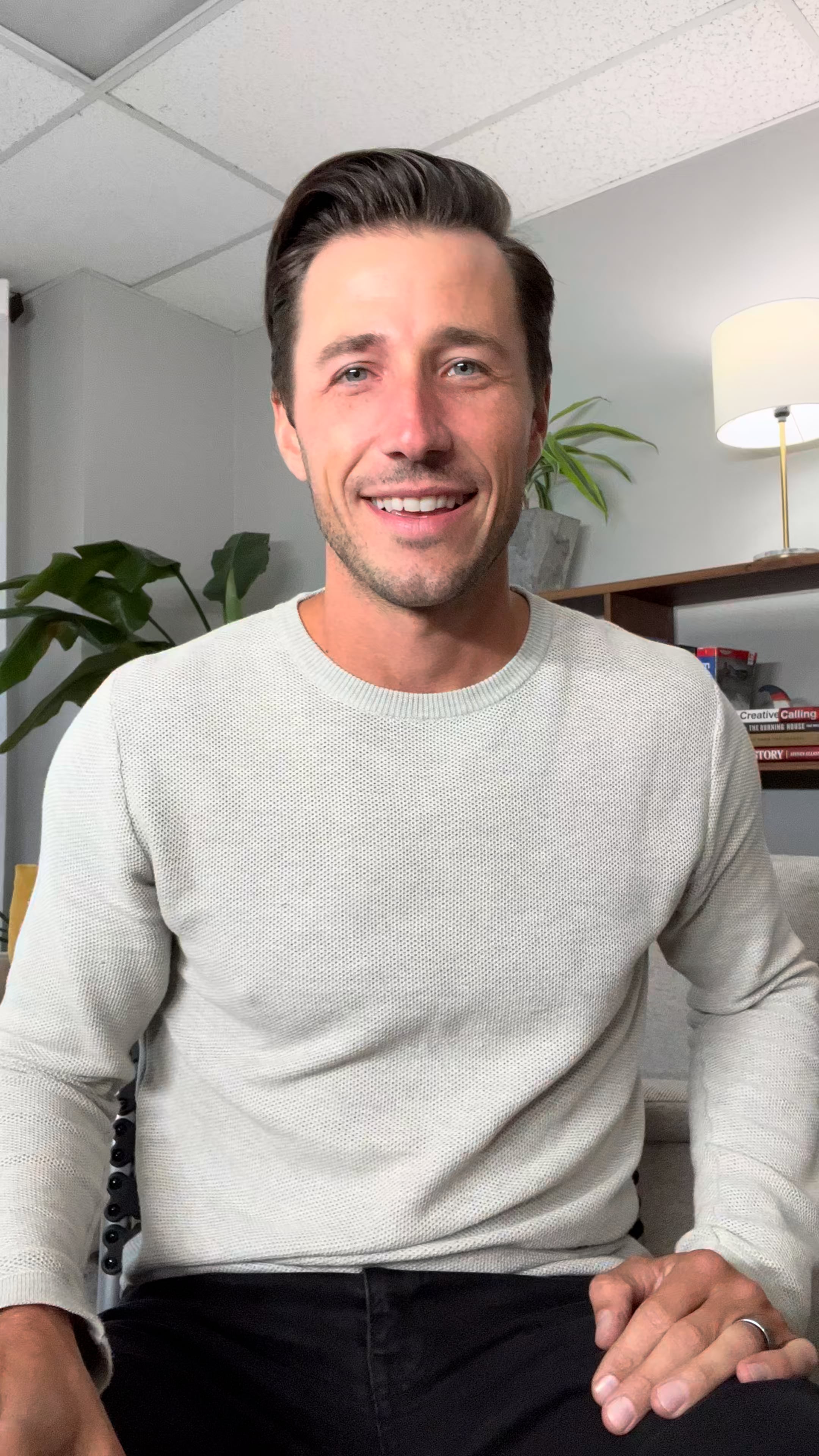 Novo Life Counseling and Neurofeedback