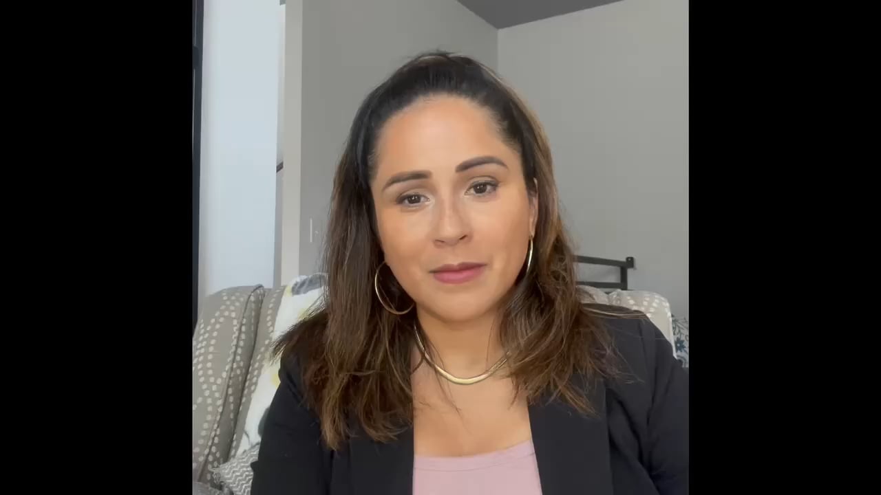 Odette Ojeda Rivera