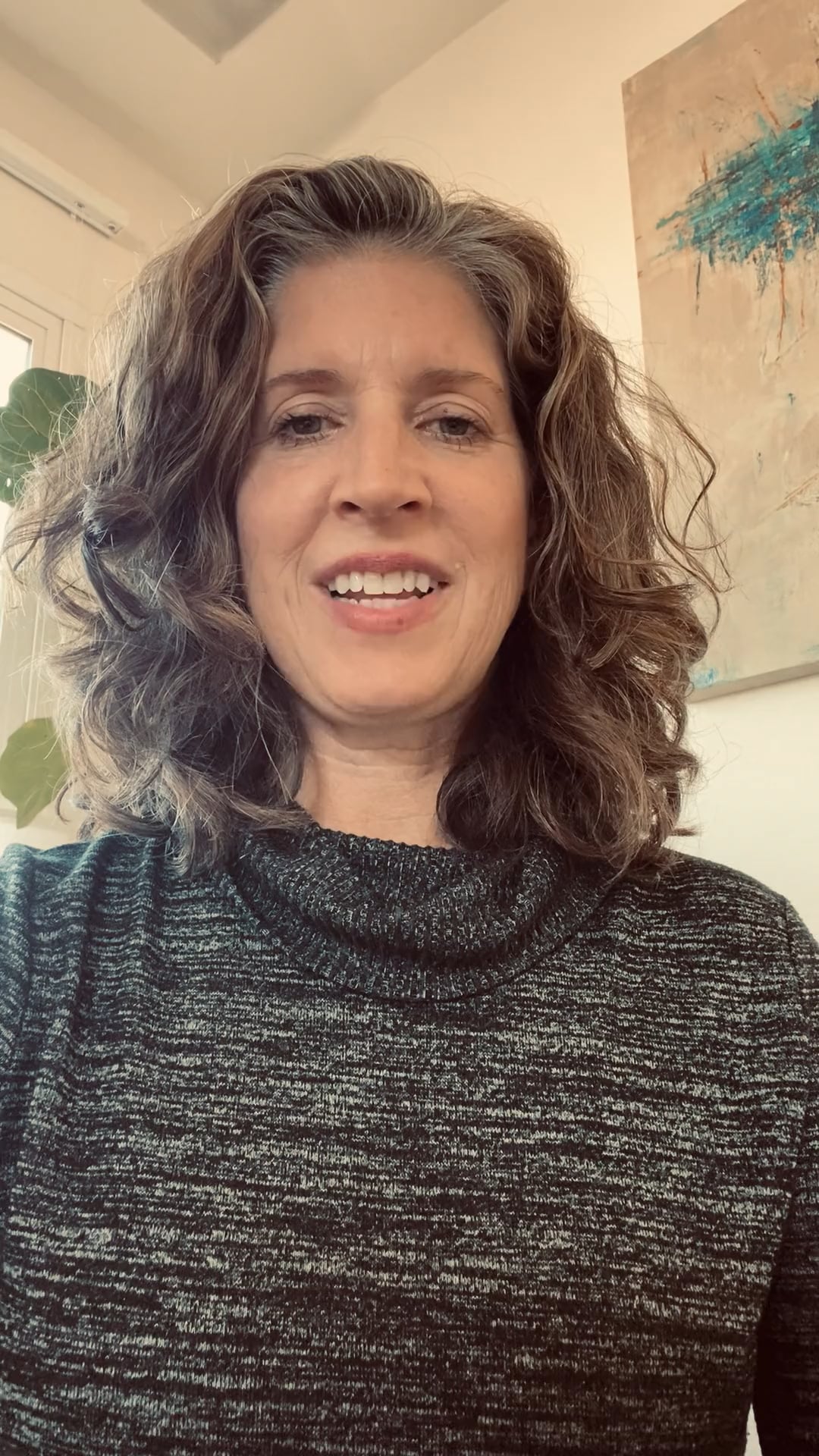 Ann Rivello