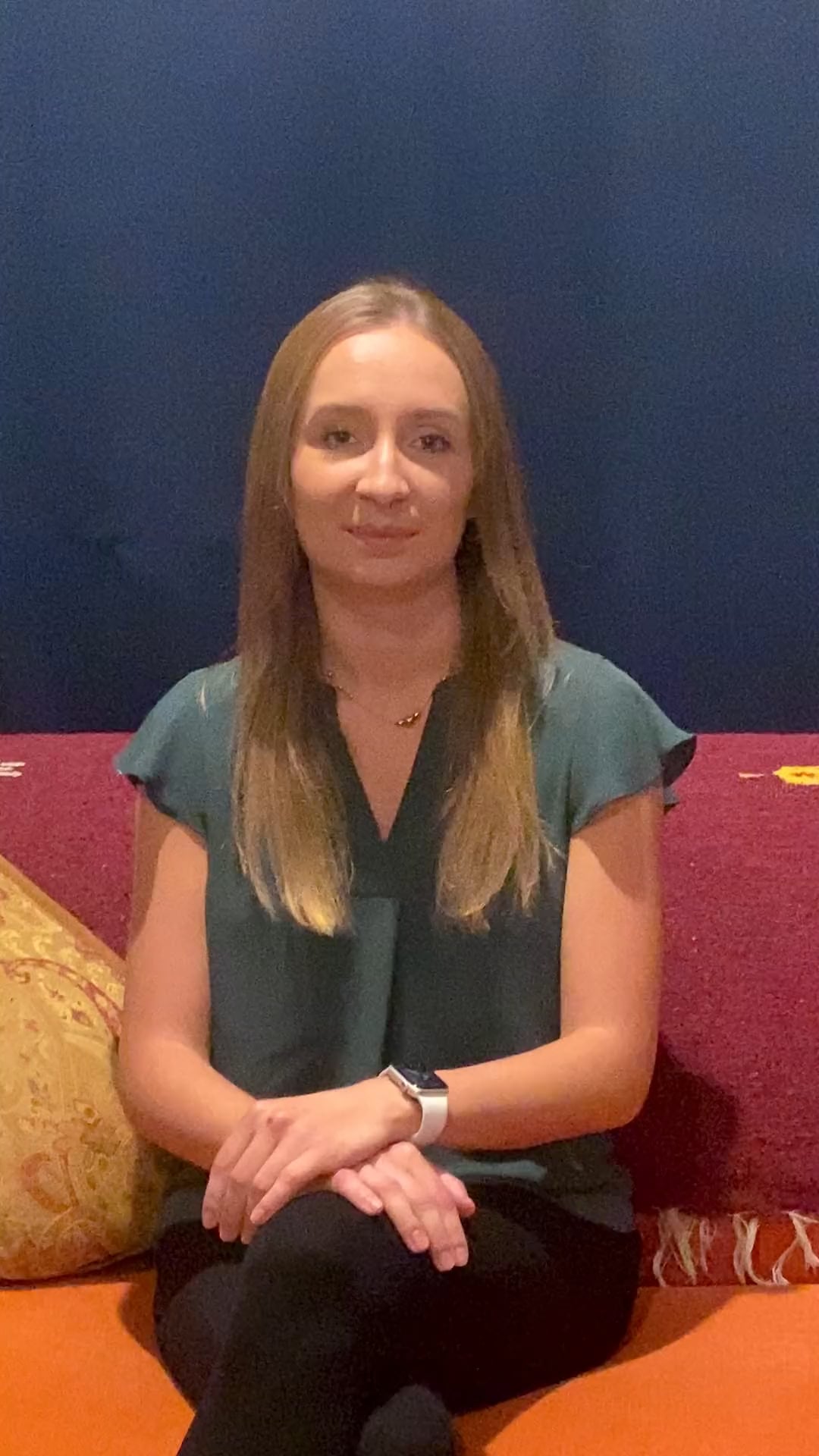 Nicky Zimniak