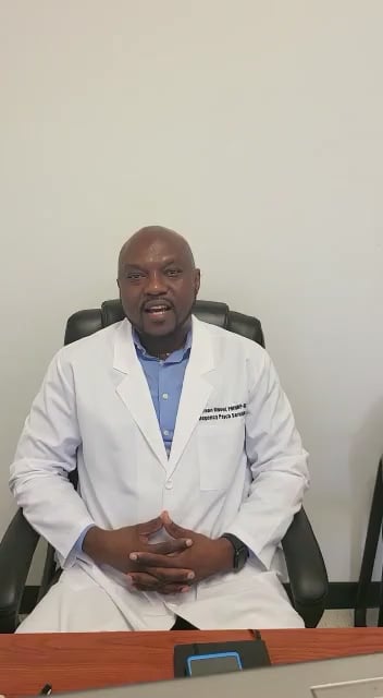 Regency Psychiatric Services LLC