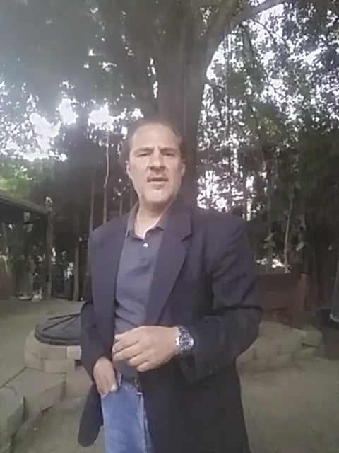 Adrian de Leon Sanchez