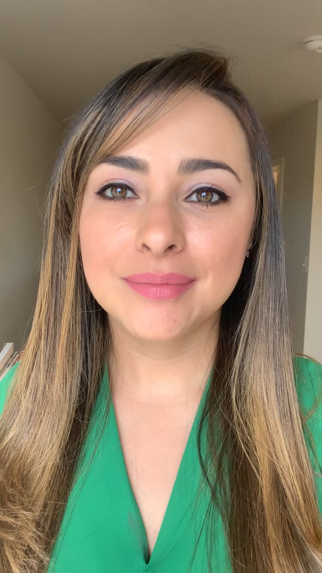 Sandra Viviana Arboleda Moncada