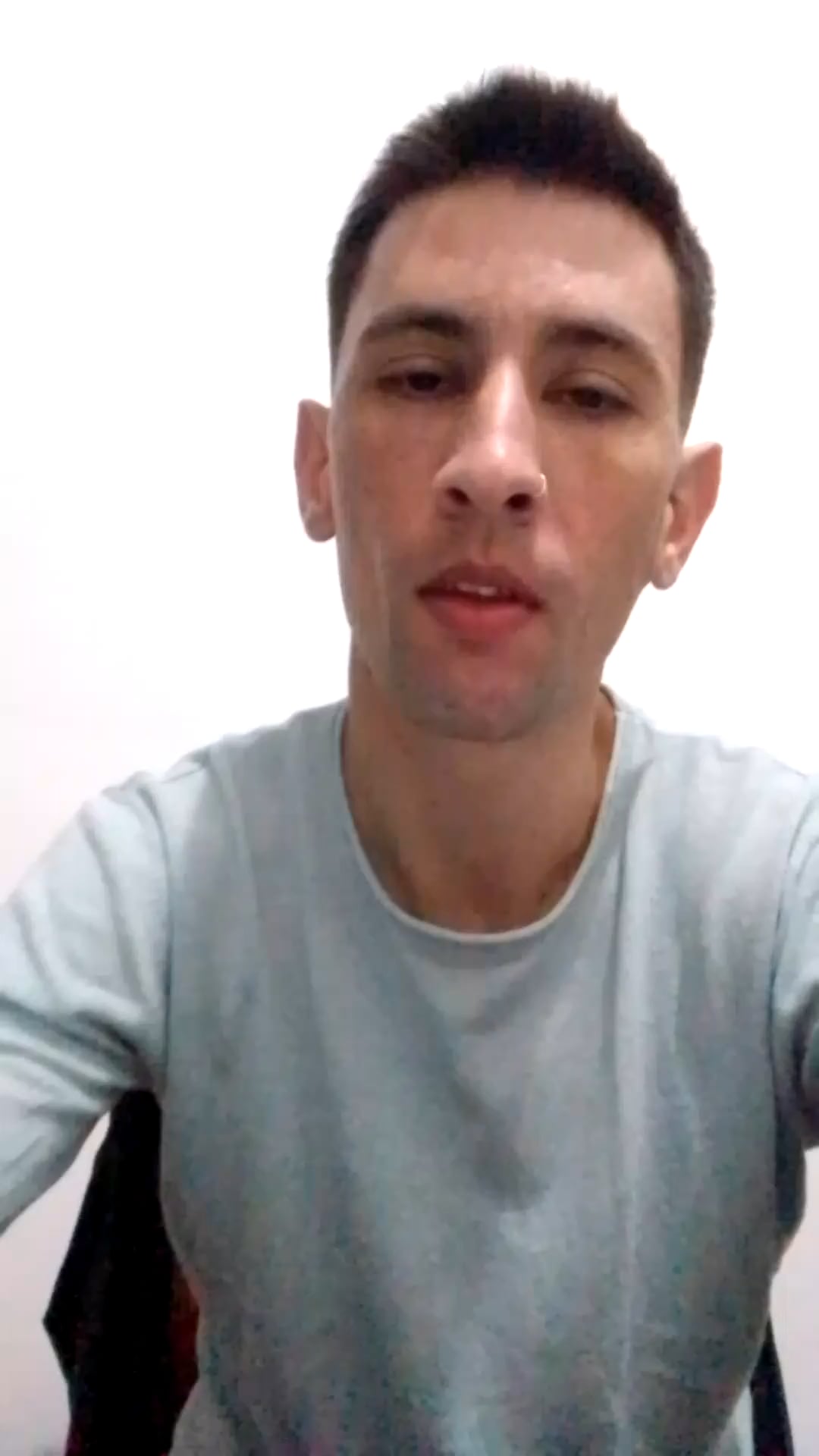 Leandro Javier Milillo