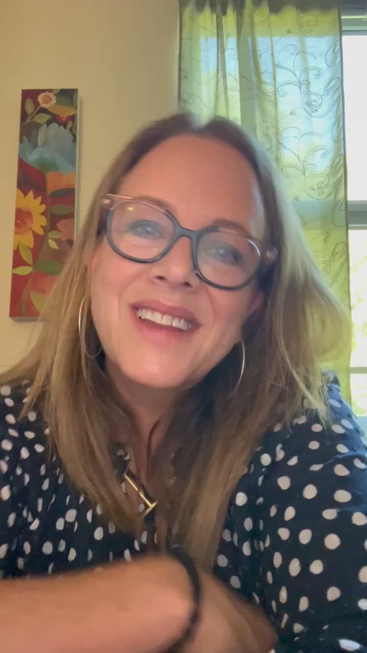 Terri Ducker
