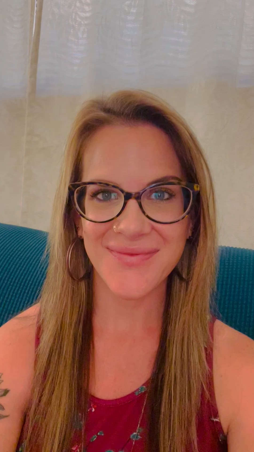 Fresno EMDR & Trauma Therapy - Rachel Zaremba LMFT