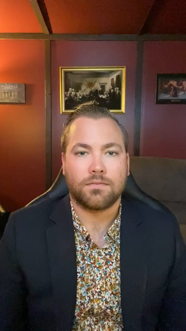 Joseph Yourchock