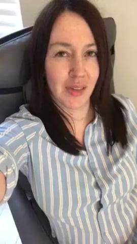 Dana Bottari