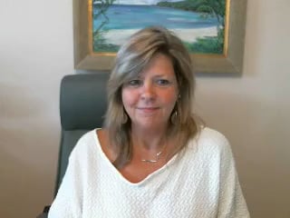 Carol Koehler