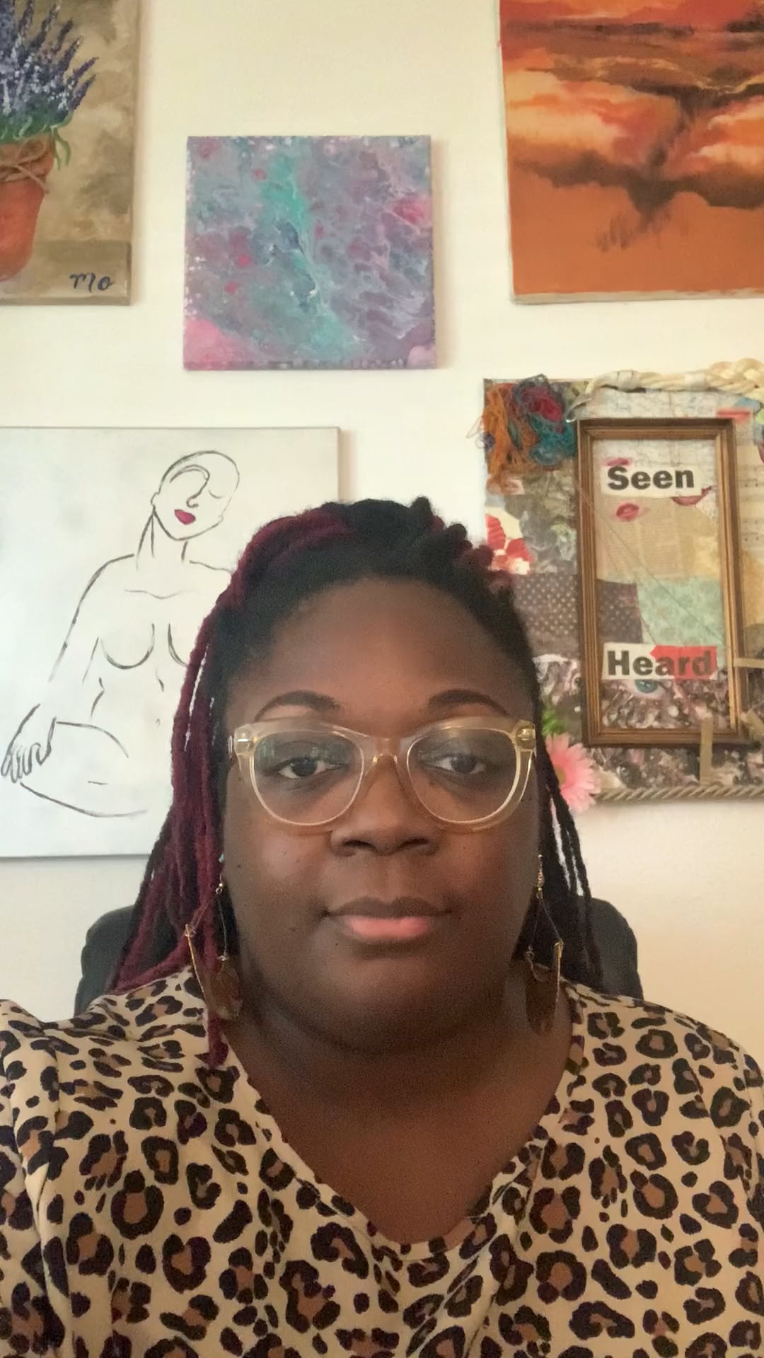 Morenike Olorunnisomo