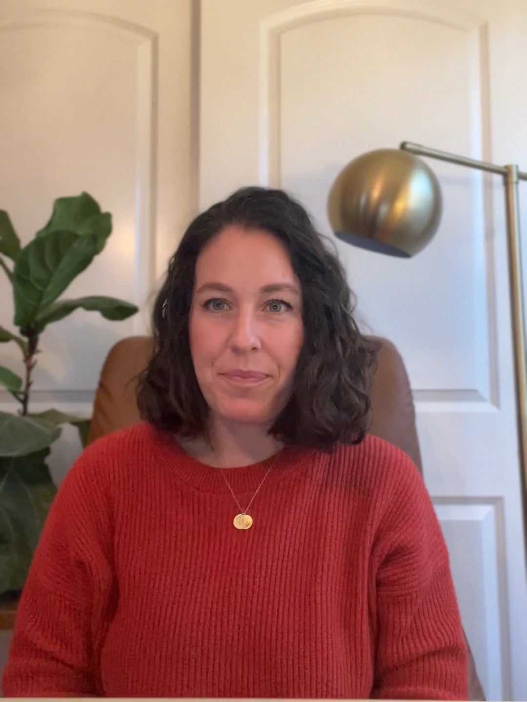 Becoming Mothers Counseling with Marnie Levenson
