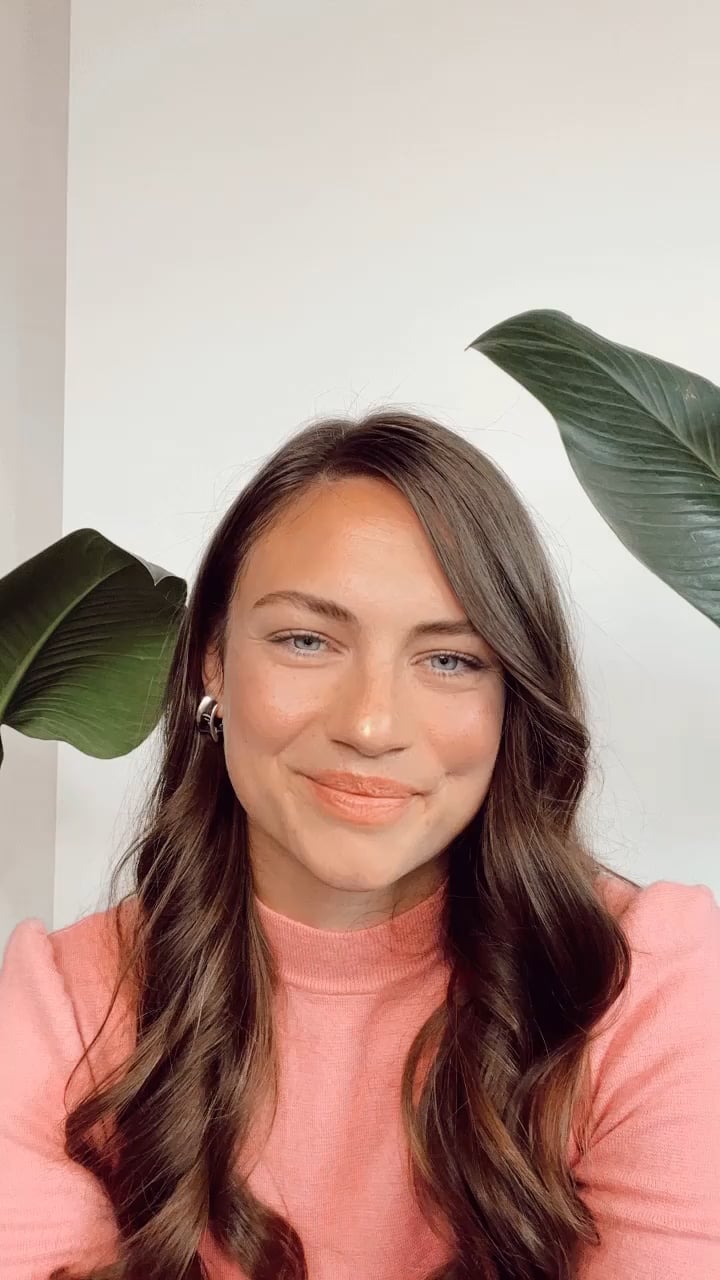 Kat Kova Therapy Toronto | Sex and Couples Therapy