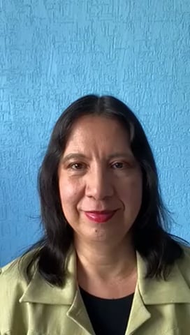 Carolina Romero Cifuentes