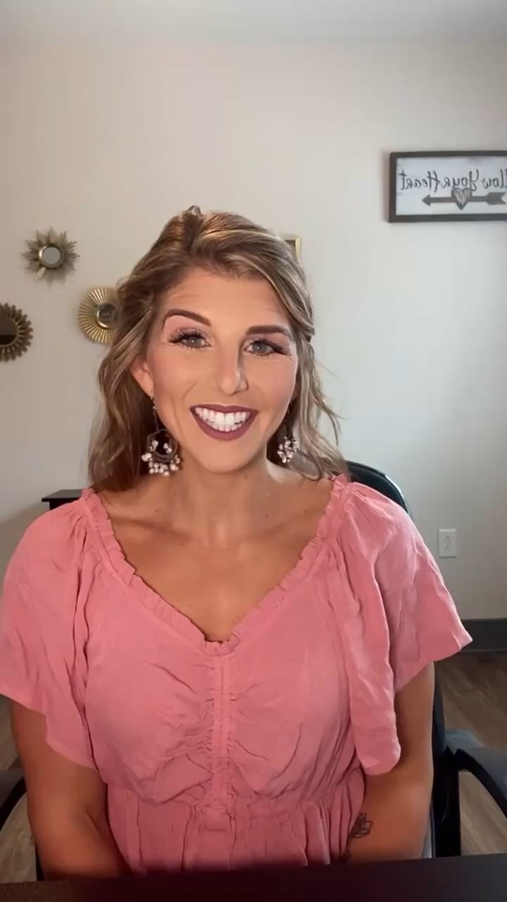 Olivia Sappelt