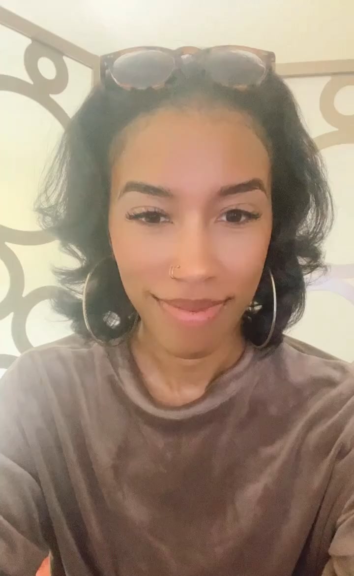 Dominique Blanchette