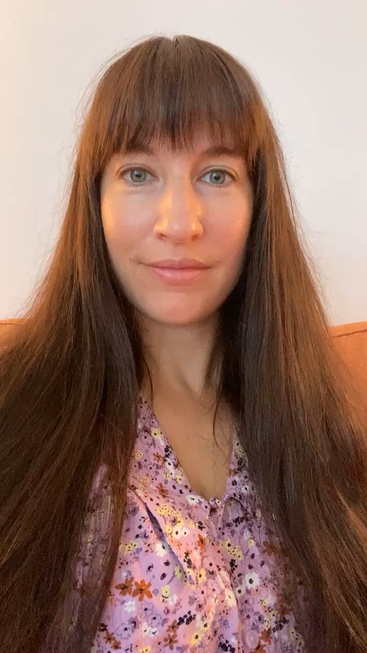 Womb Rise Healing
