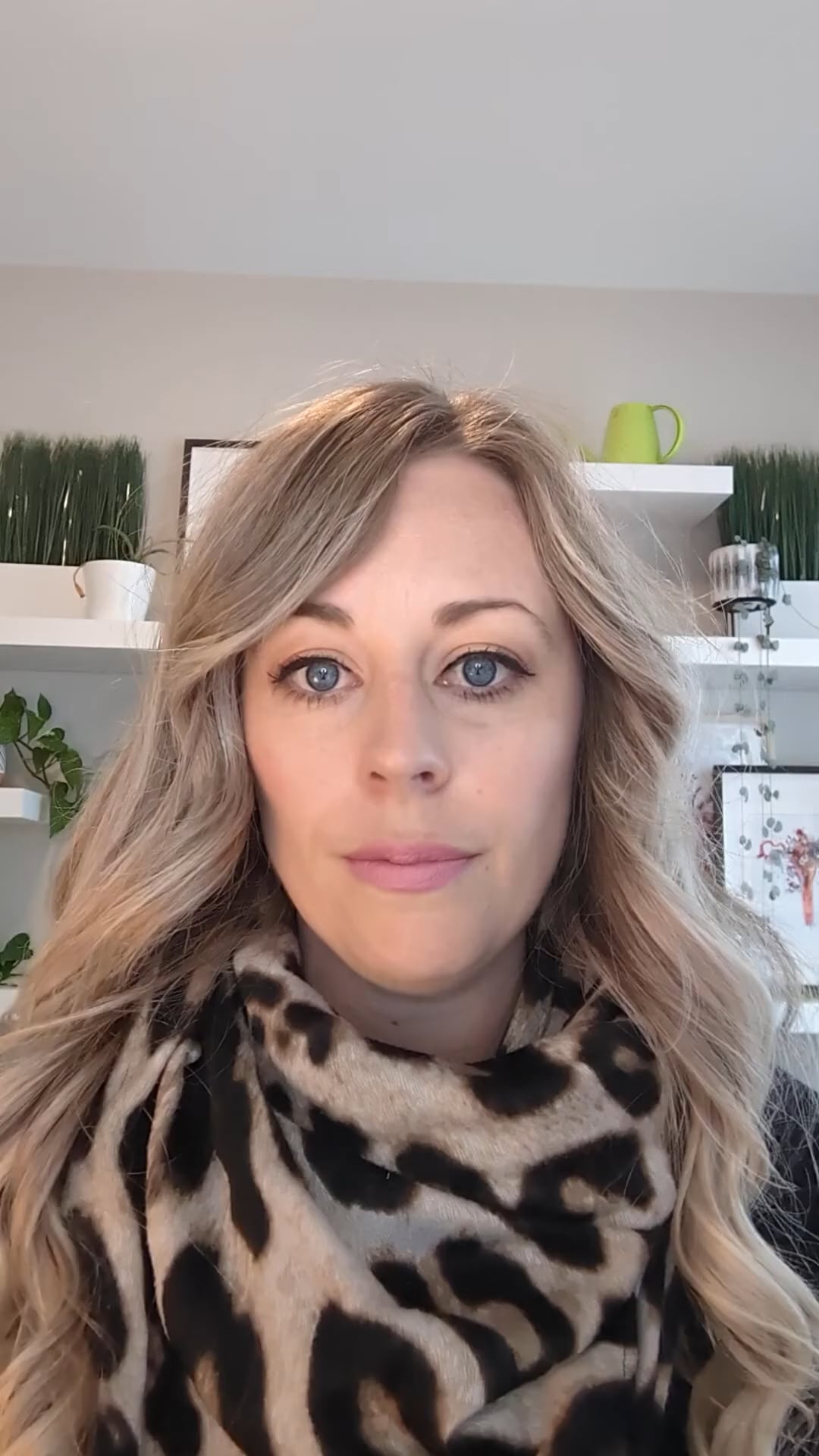 Sex Therapy Ontario - Dr. Jenn Bossio, C.Psych
