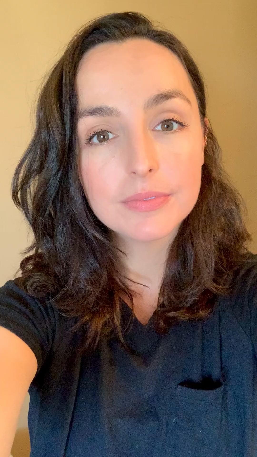 Rachel Max