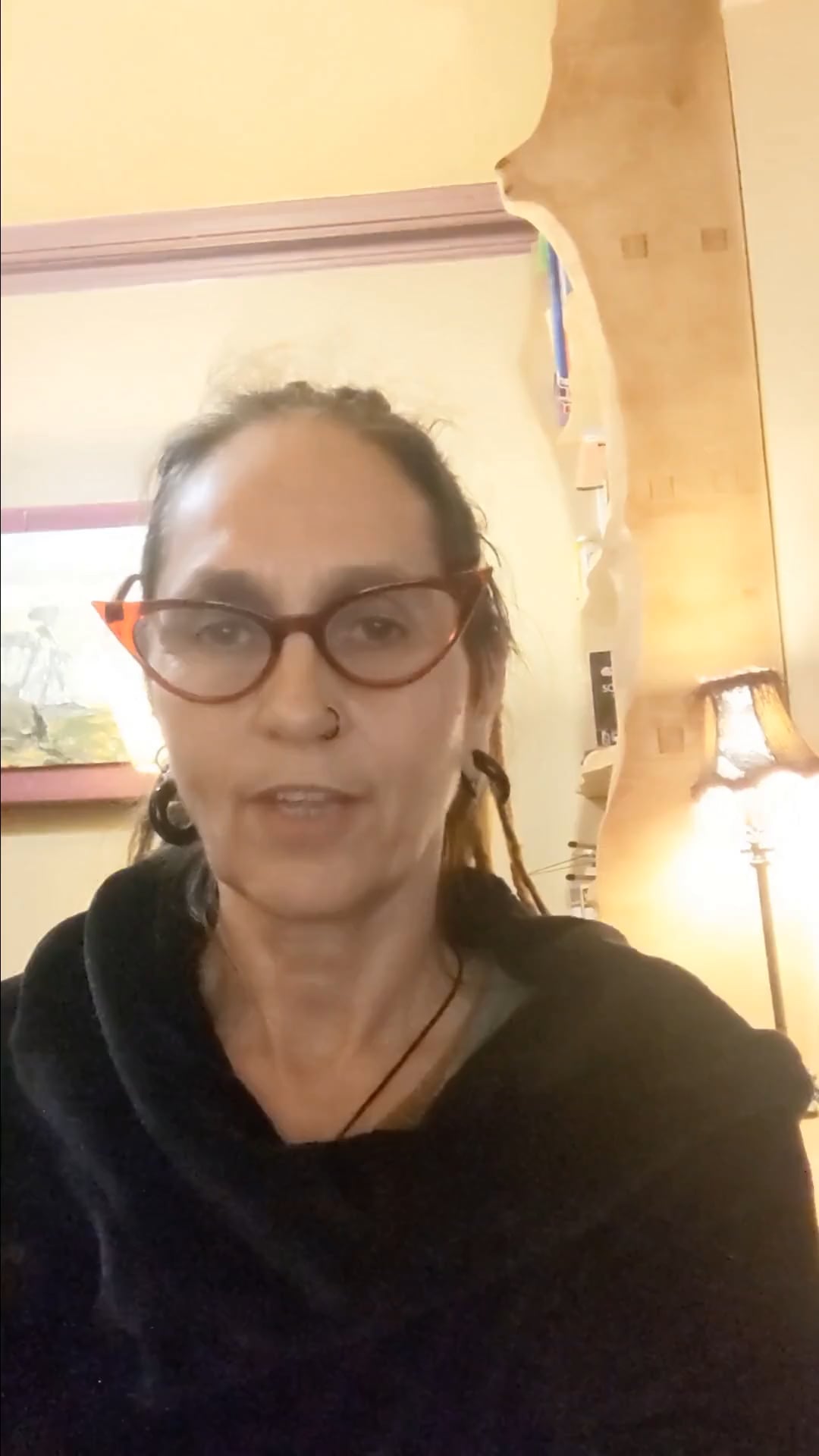 Blue Heron Psychotherapy