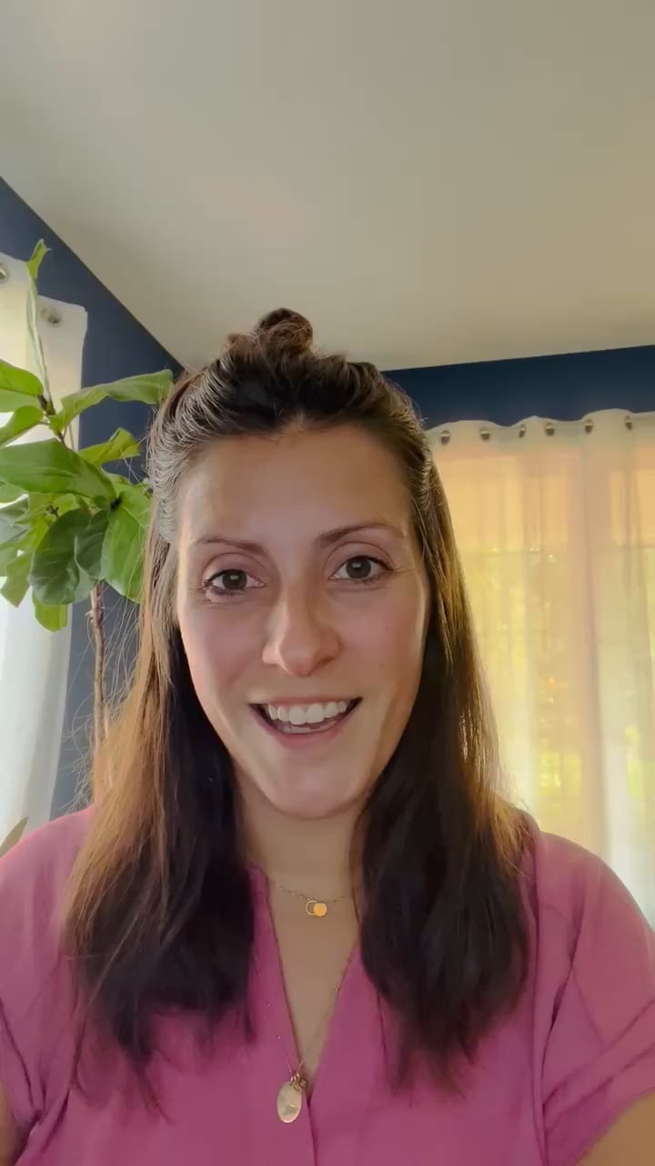 C Meghan Jacobson