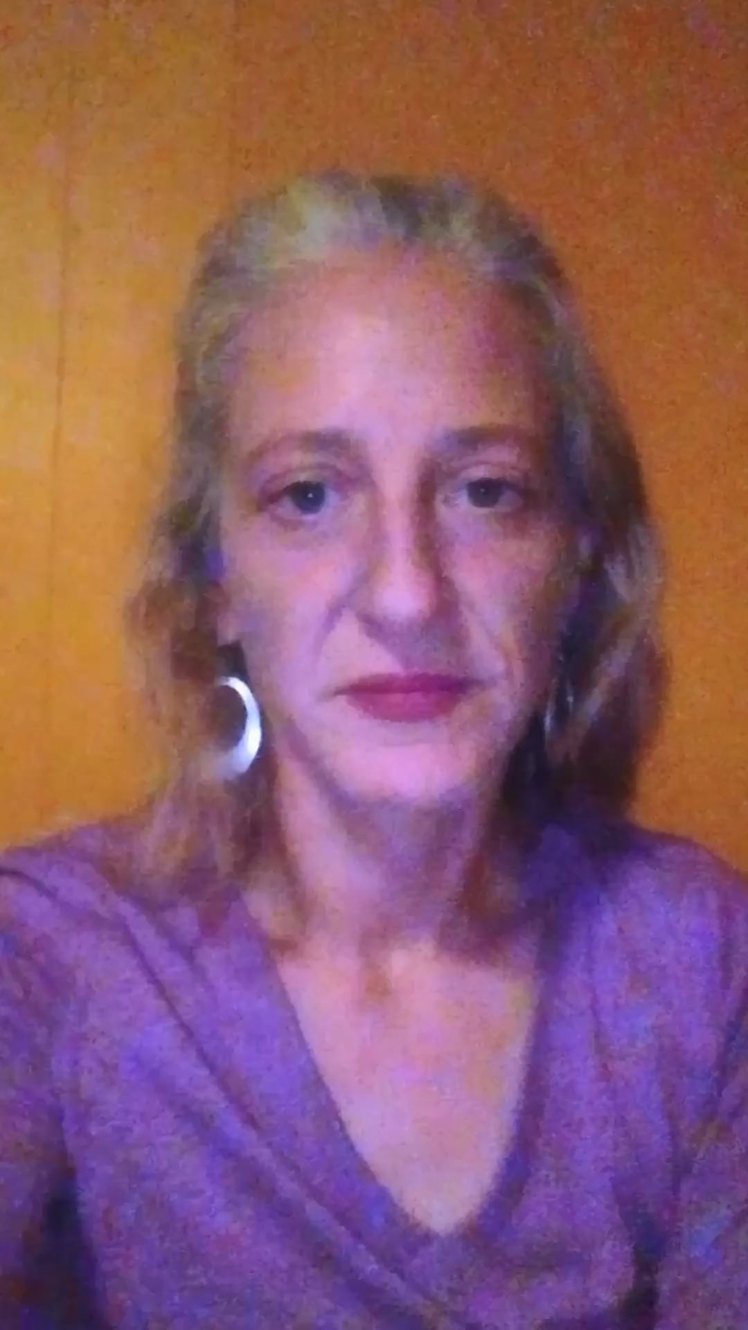 Kerri L Payne