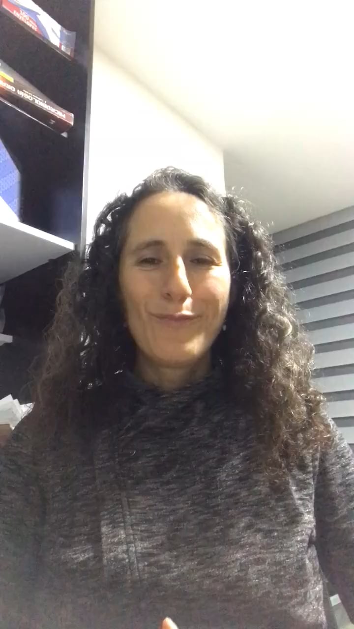 Claudia Patiño Patiño