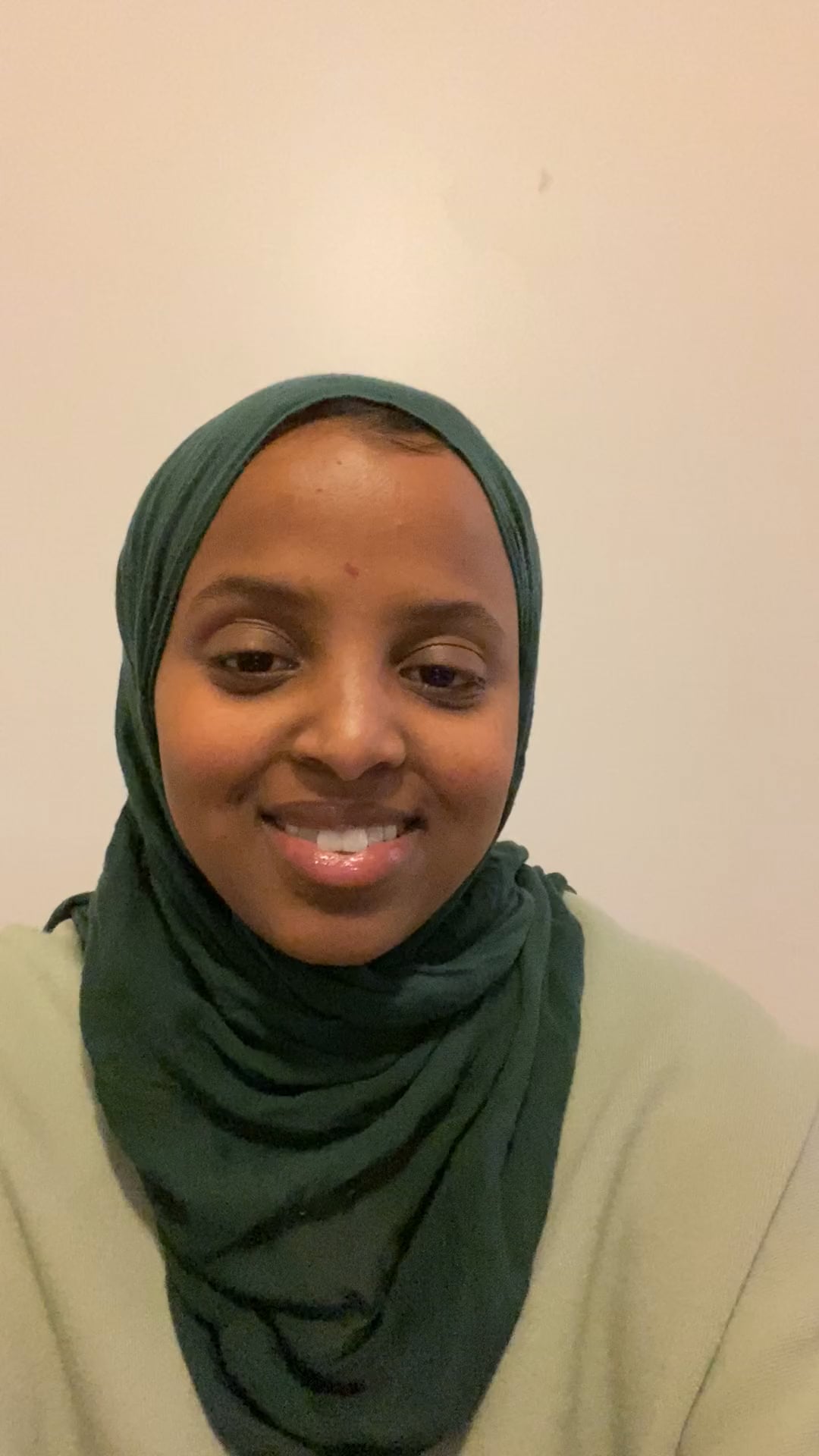 Hani Osman