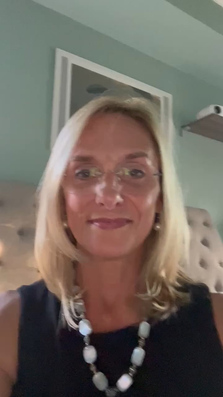 Kimberlee Kay Daughtry