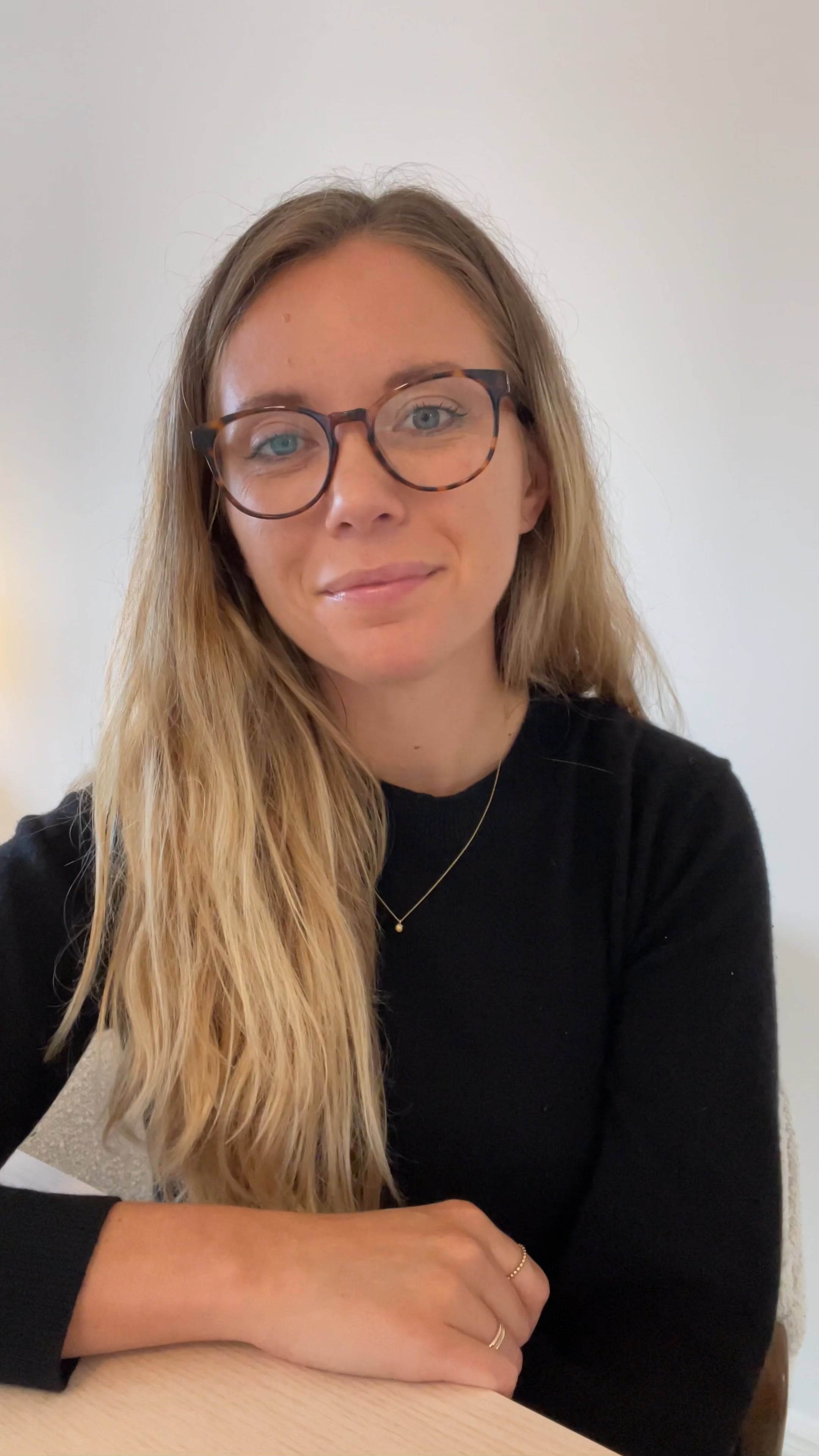 Emily Sharp, Art Therapist, New York, NY, 10001 | Psychology Today