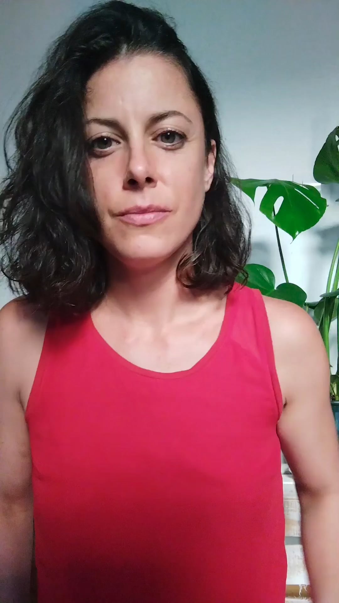 Constanza Alvarez Rojas, Terapeuta, Barcelona, 08005 | Psychology Today