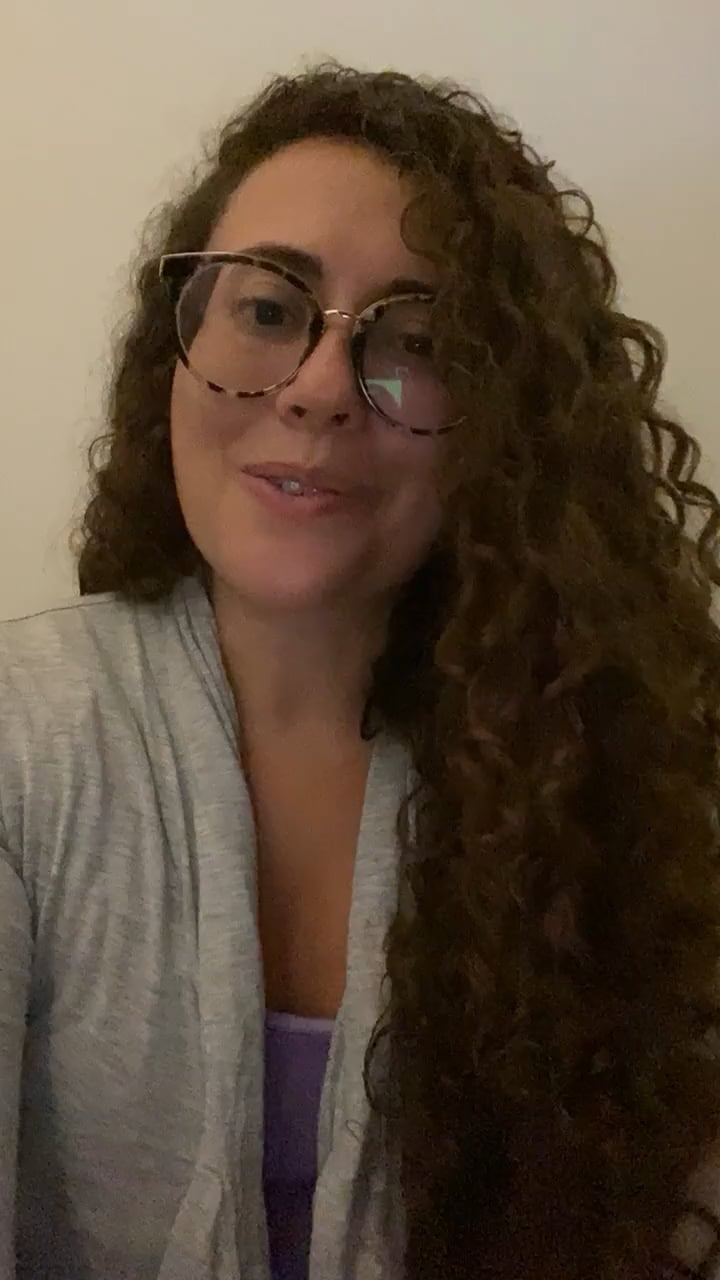 Sabina Dominga Williamson