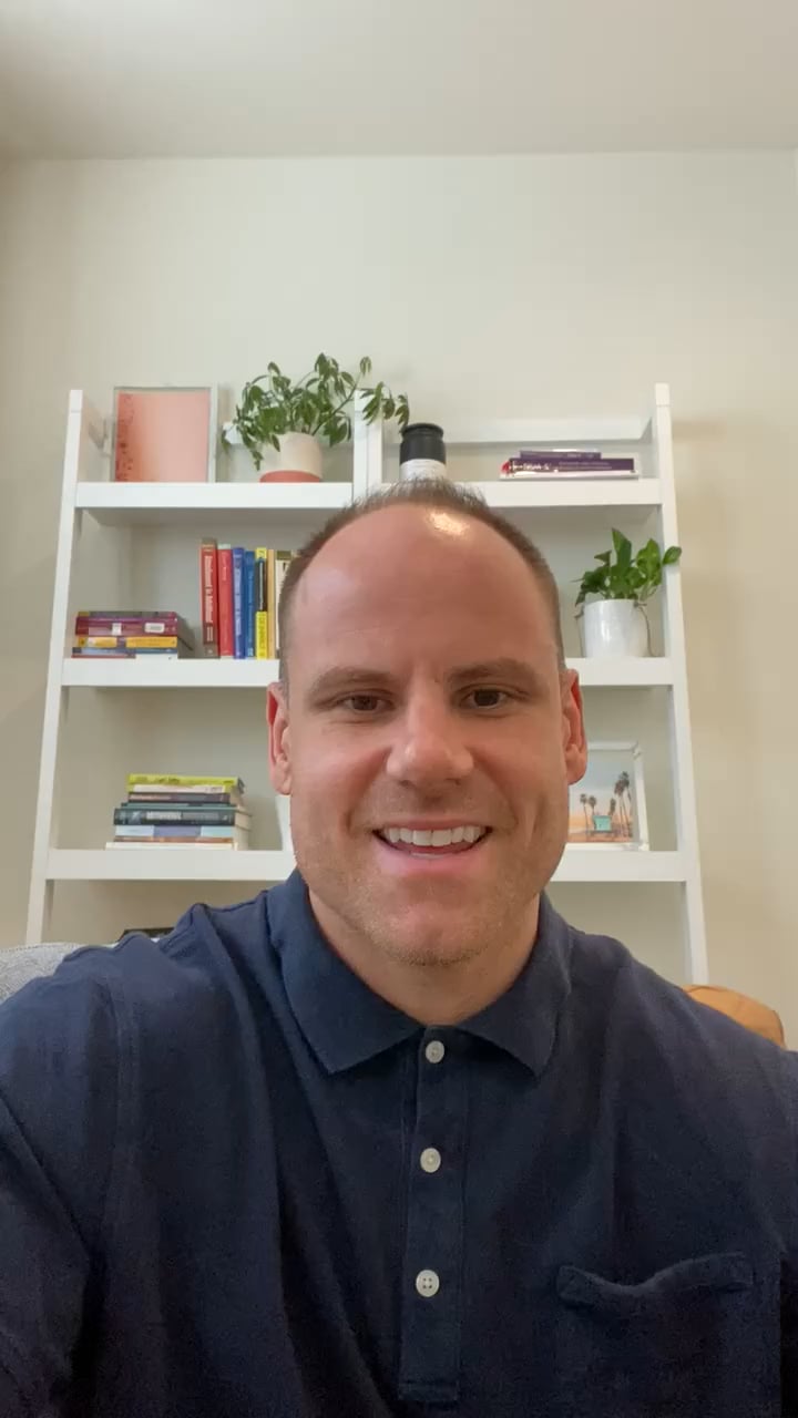 Dr. Matthew Keller