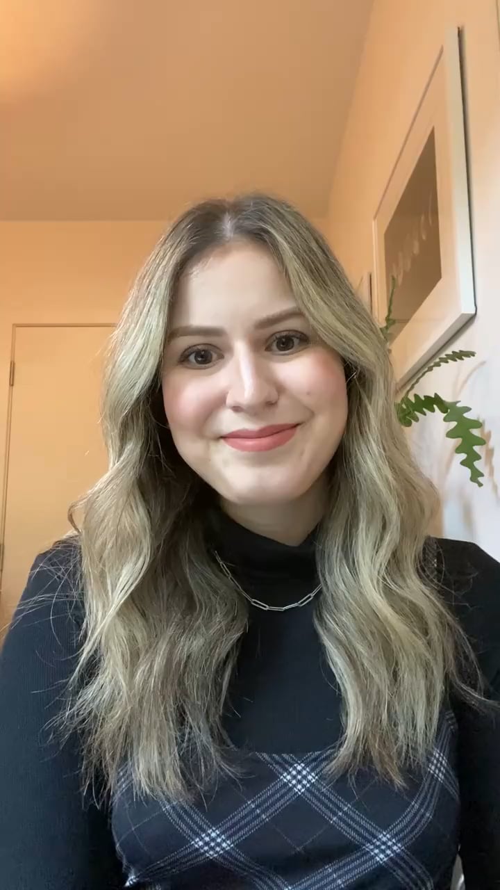Natasha Roop