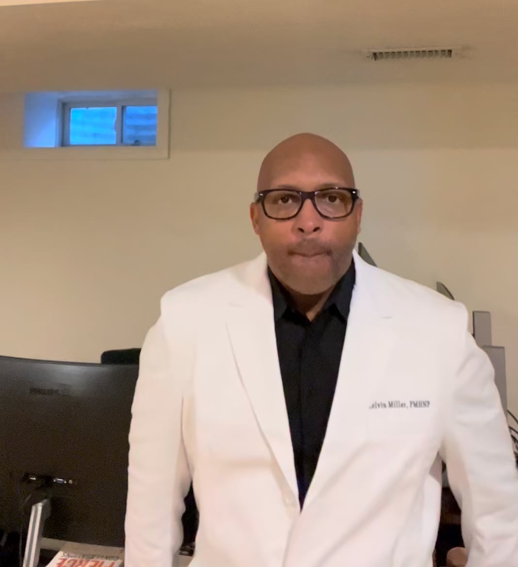 Assist Psychiatric Services LLC