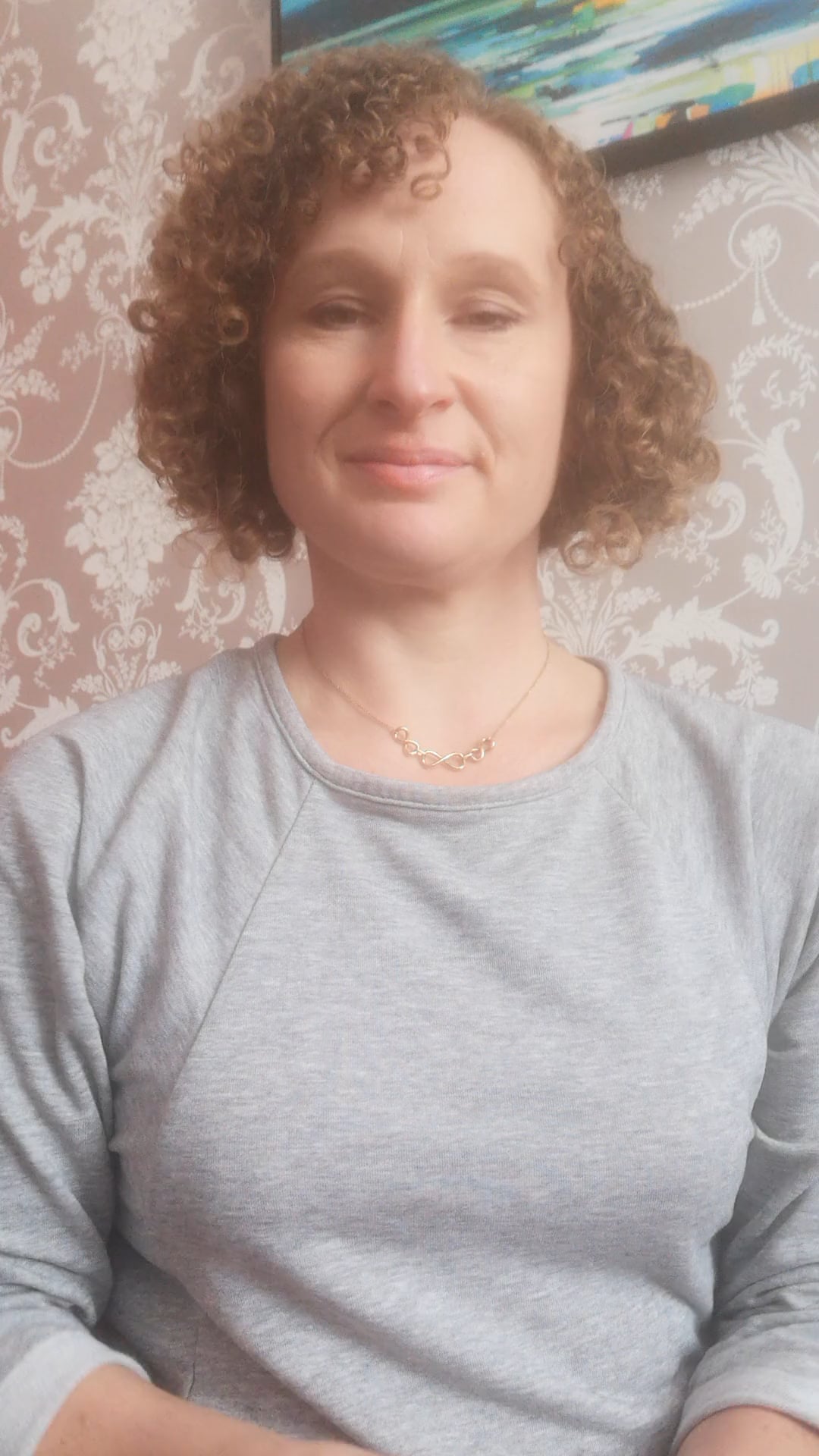 Lisa D Burley