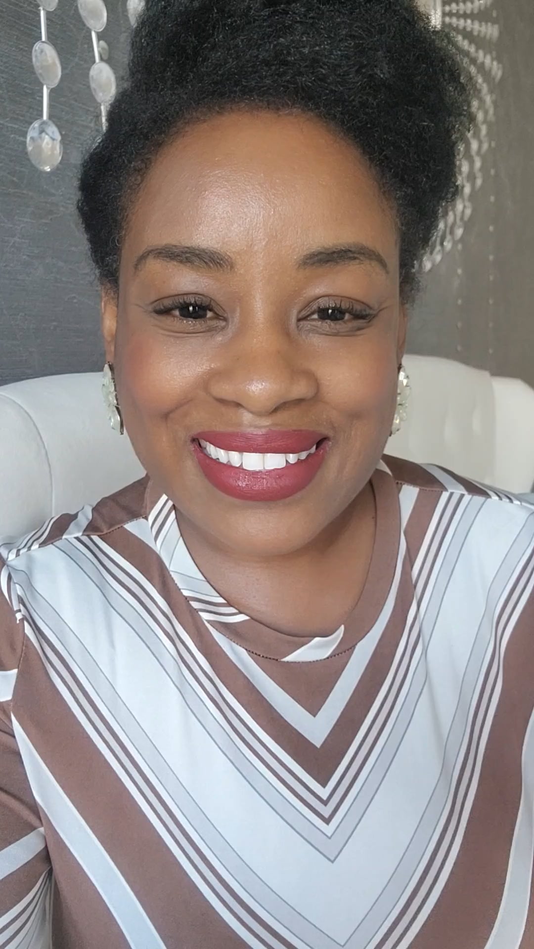 Dr. Jeralyn Carter