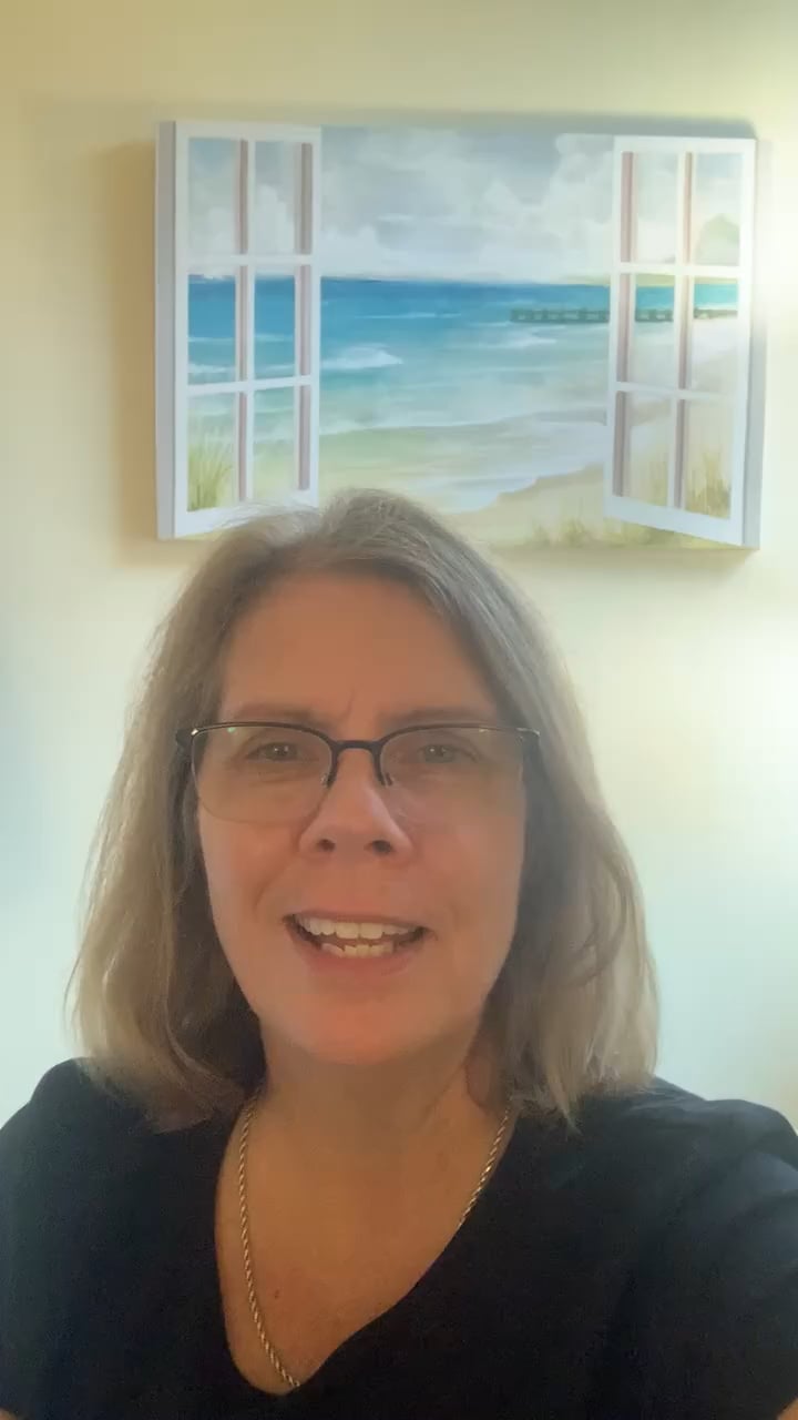 Karen Jay-Moore