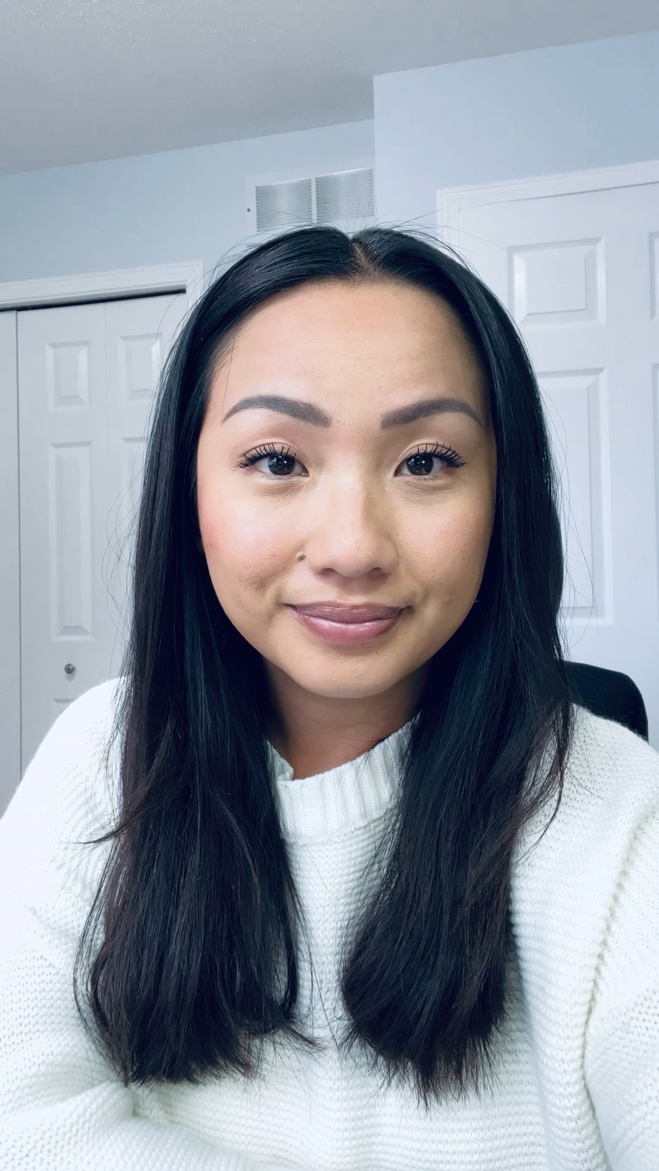 Nancy Tran