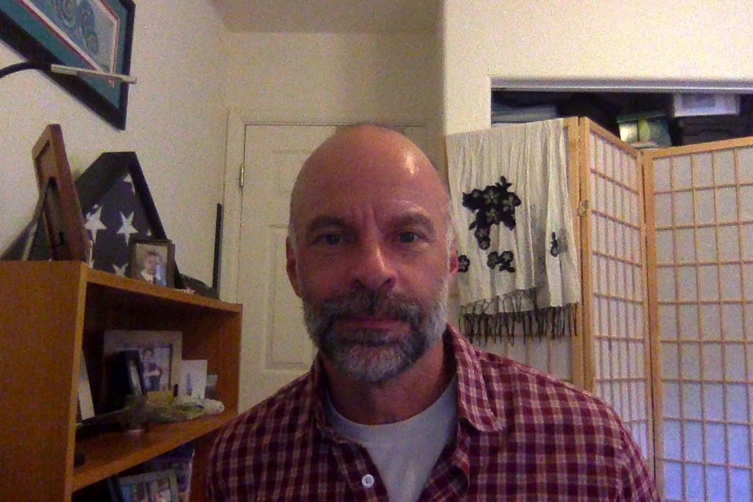 Arcturus Counseling