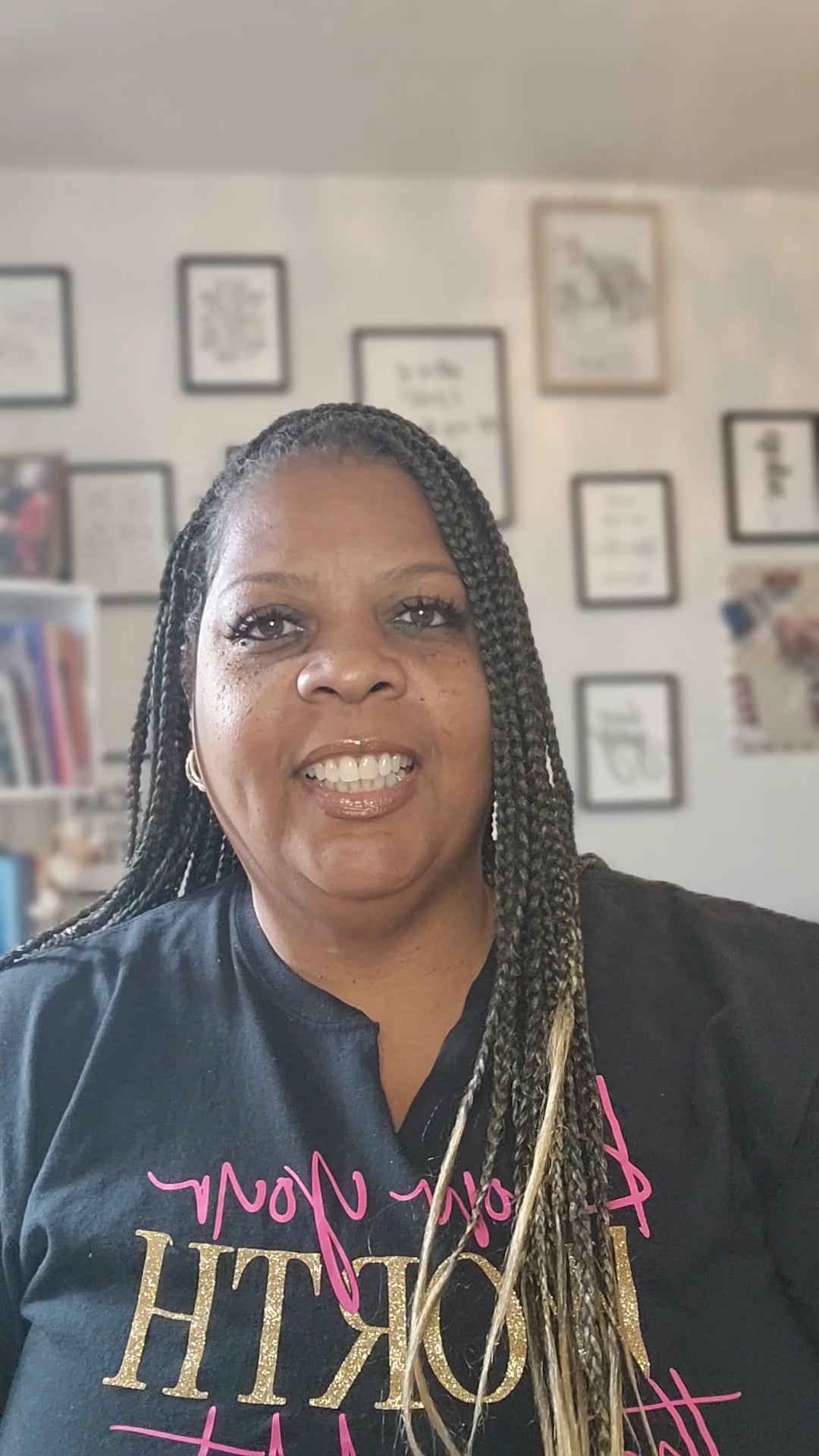 Faith Soars Counseling