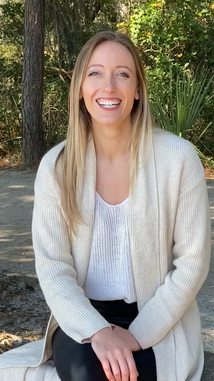 Cara Mazurek