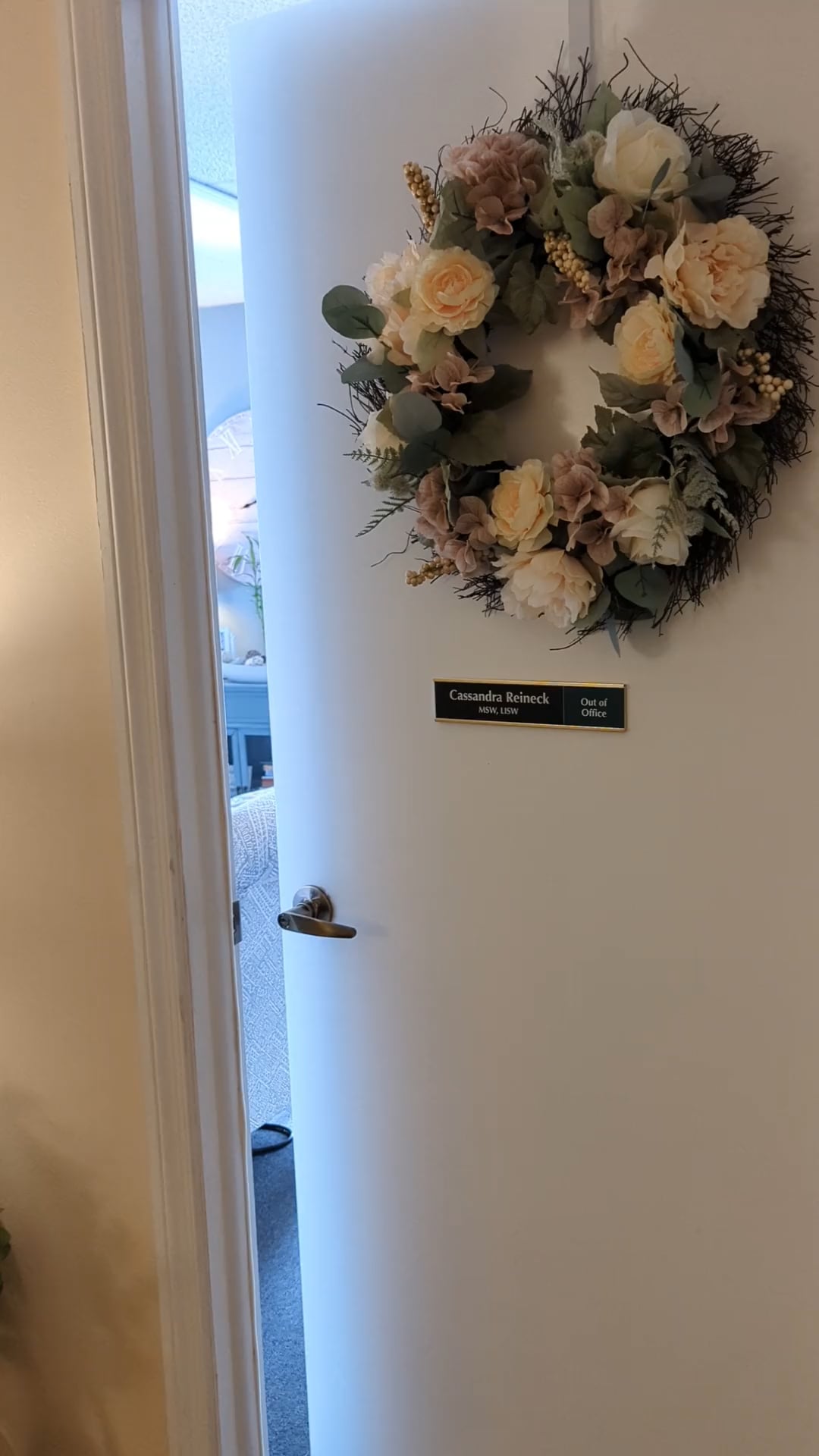 Wildwood Counseling Services