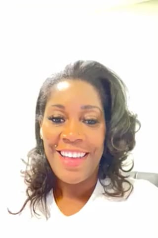 Hope Psychiatric Consultants