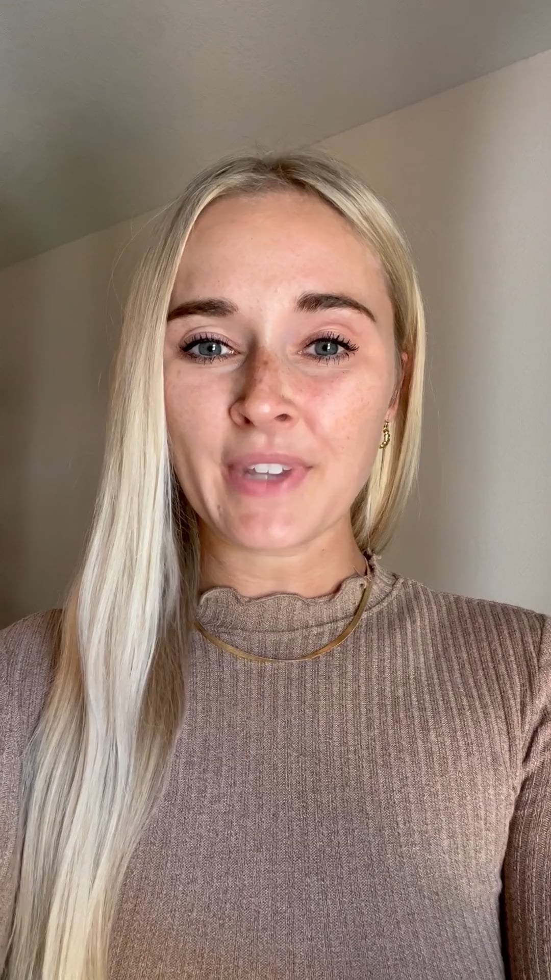 Lindsey Acocella