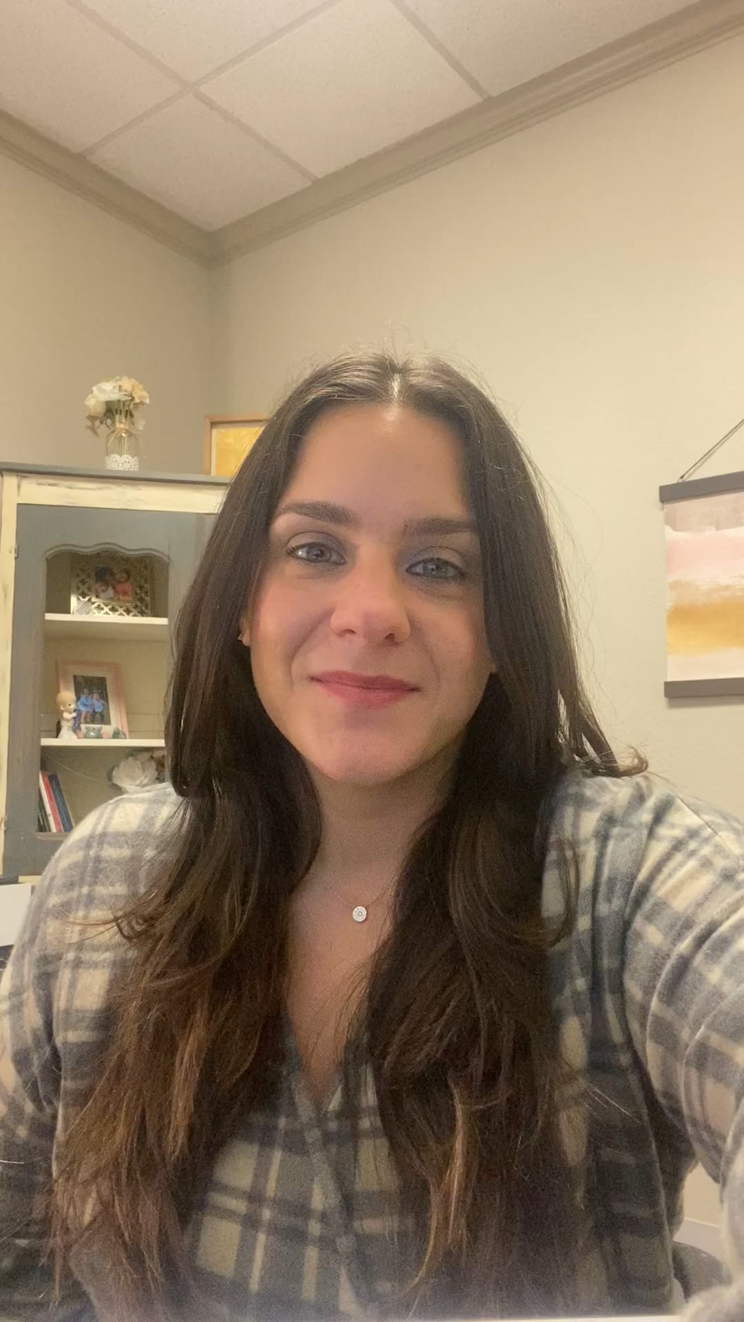 Arlene Bonilla